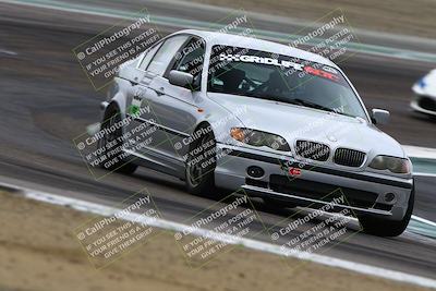 media/May-17-2025-Speed Ventures (Sat) [[f9f9f70676]]/Yellow/Session 1 (Turn 2)/